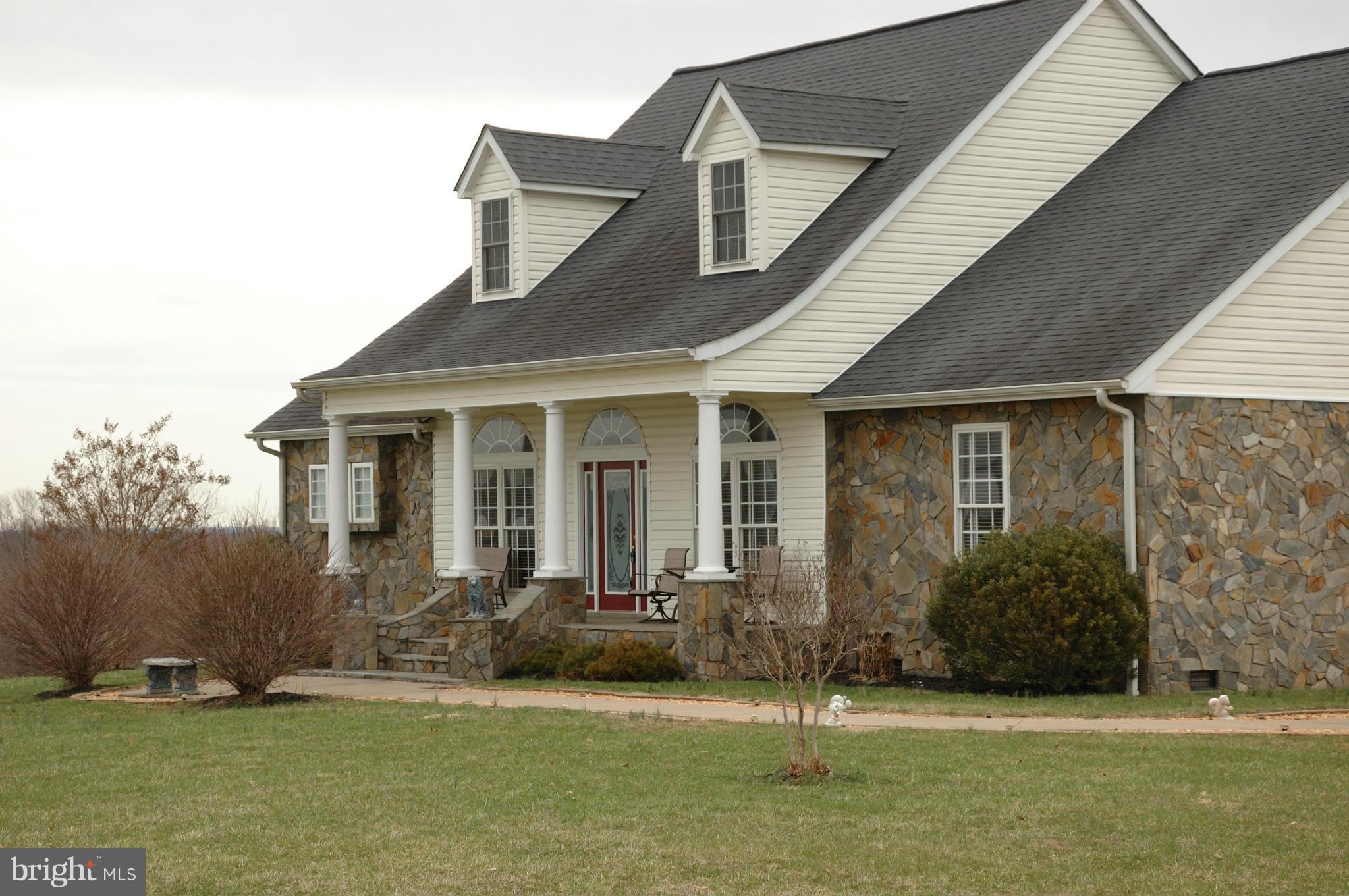 KING STREET COMMONS - Residential