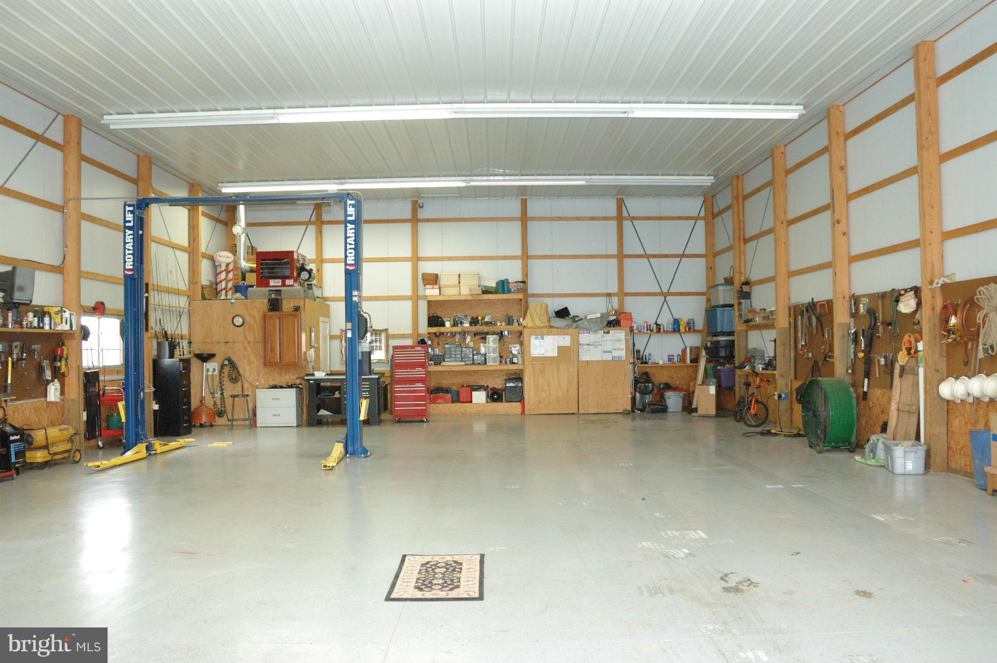 KING STREET COMMONS - Residential