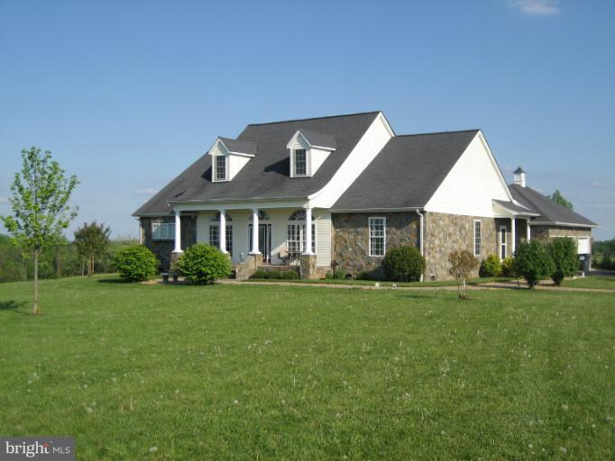 KING STREET COMMONS - Residential