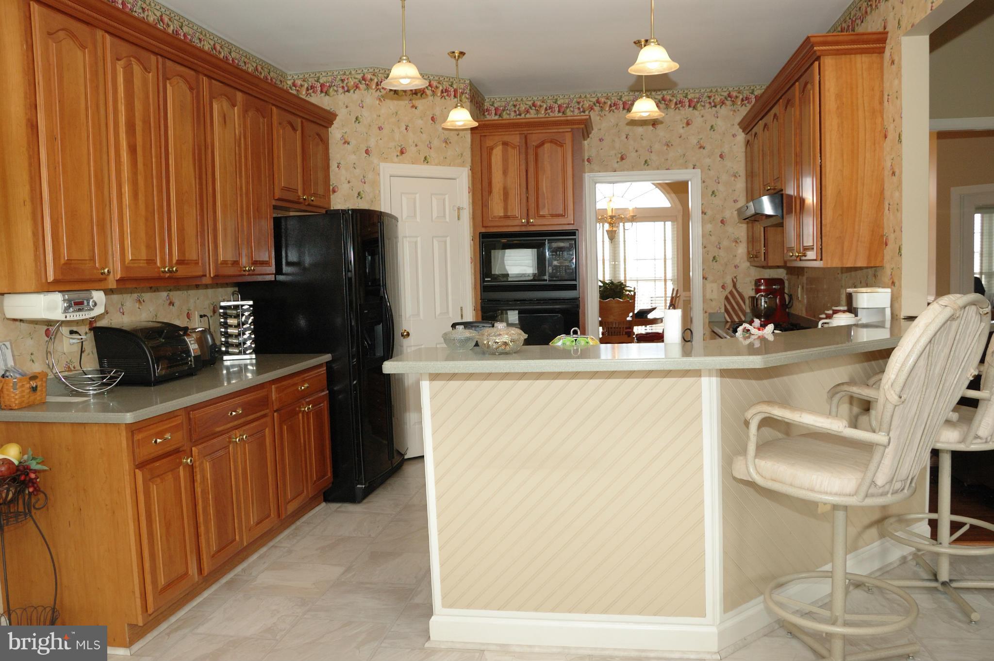 KING STREET COMMONS - Residential