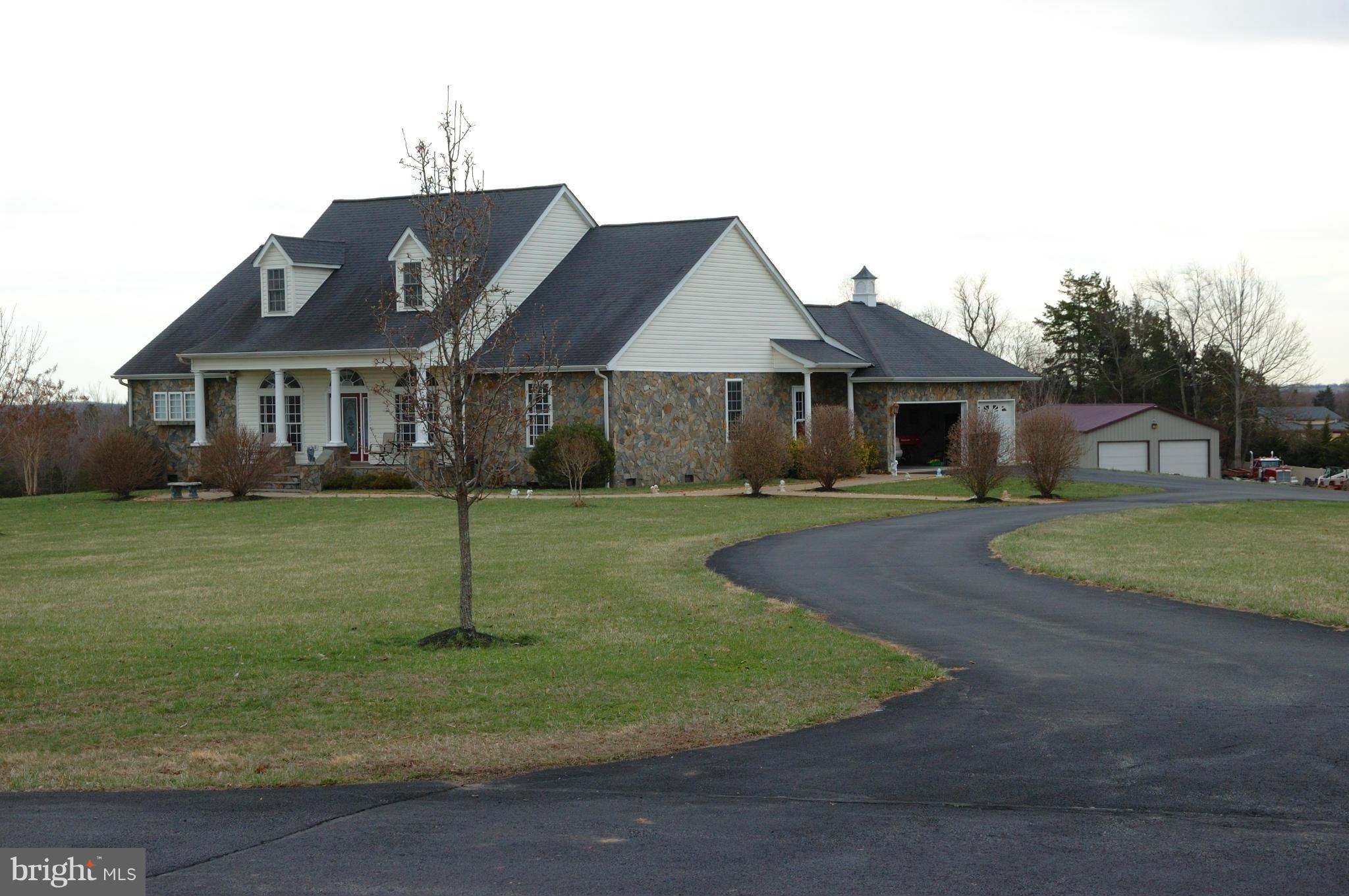 KING STREET COMMONS - Residential