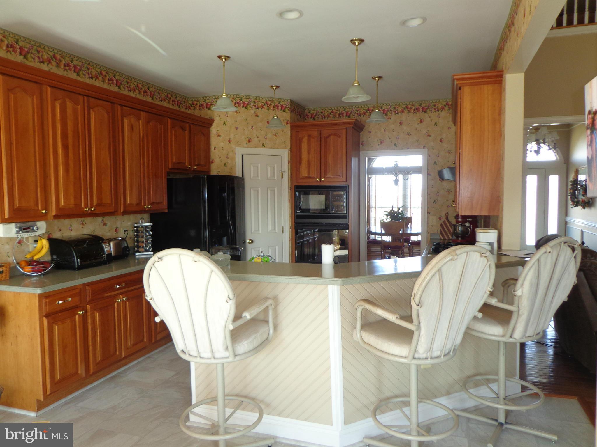 KING STREET COMMONS - Residential