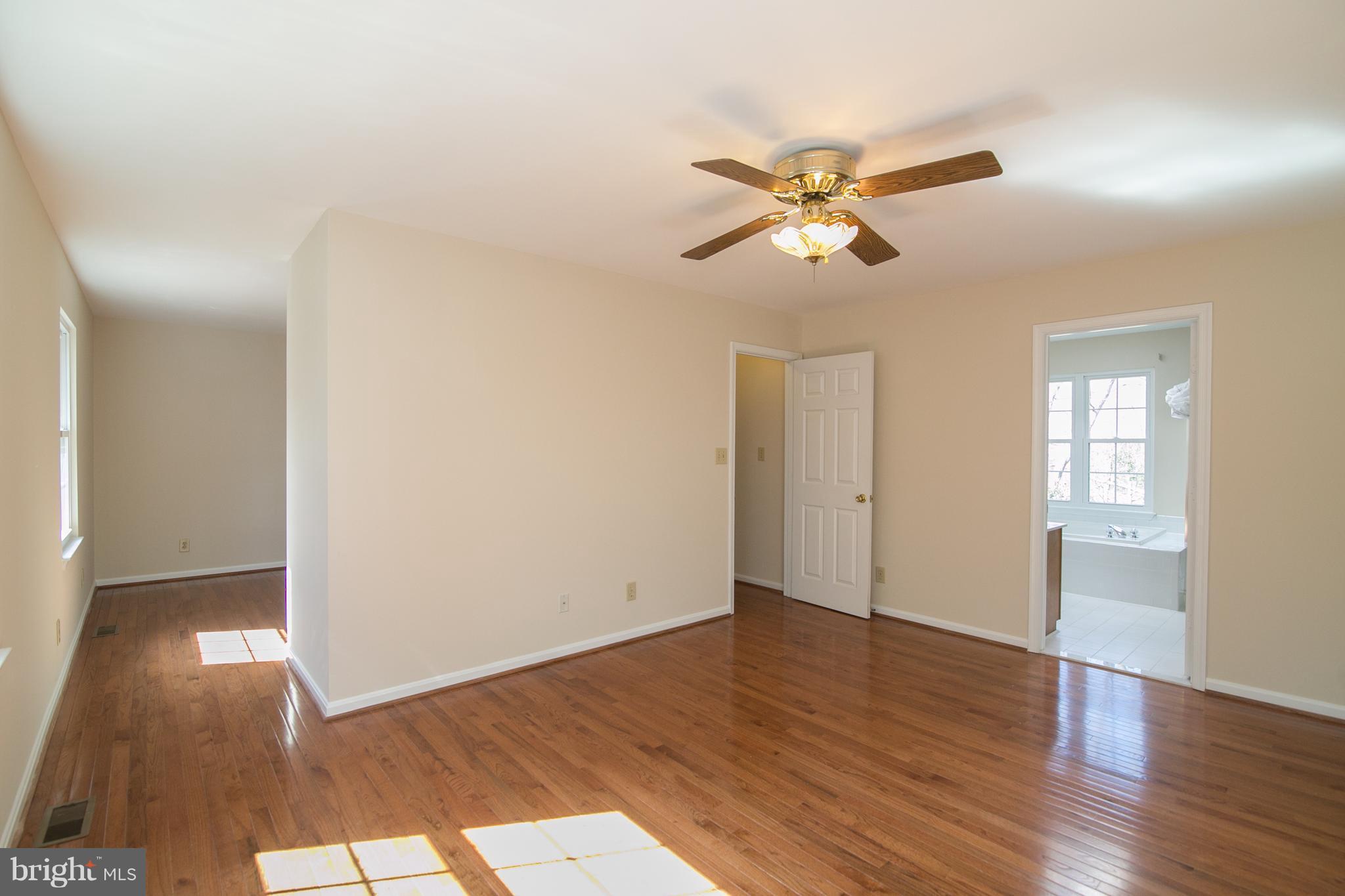 MONTCLAIR - Residential