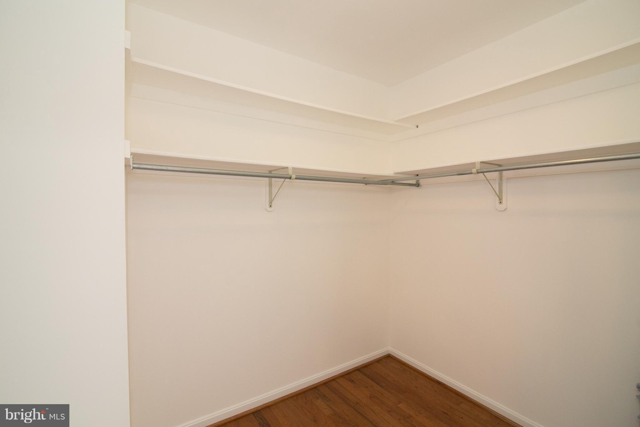 MONTCLAIR - Residential