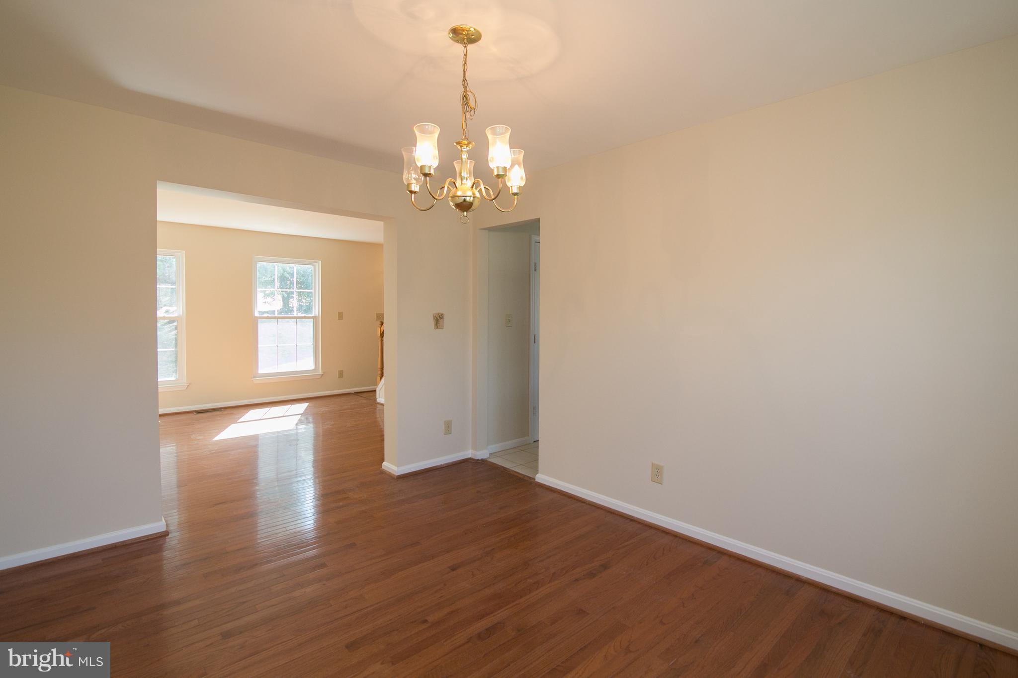 MONTCLAIR - Residential