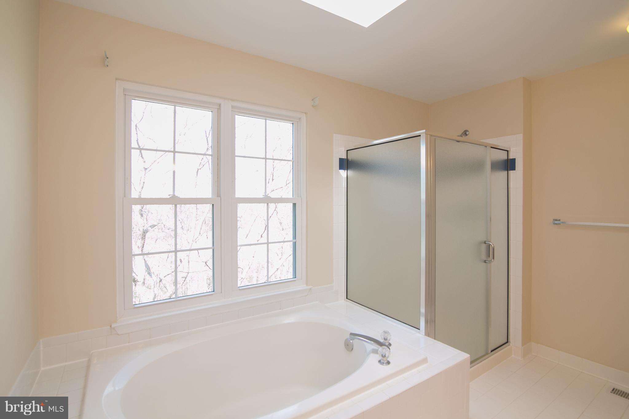 MONTCLAIR - Residential