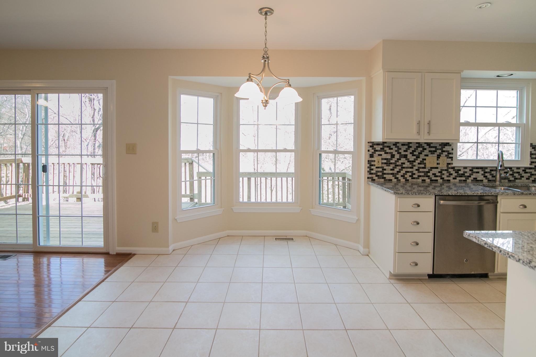 MONTCLAIR - Residential