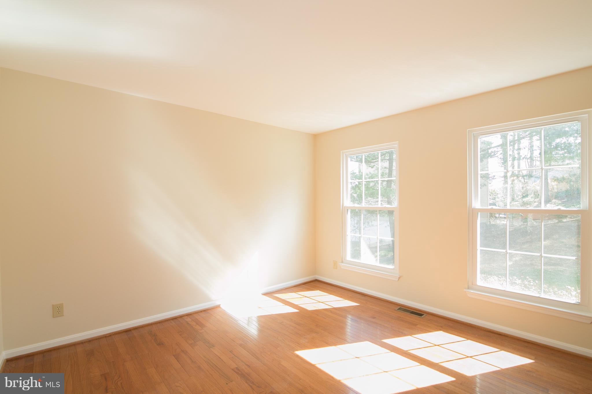 MONTCLAIR - Residential