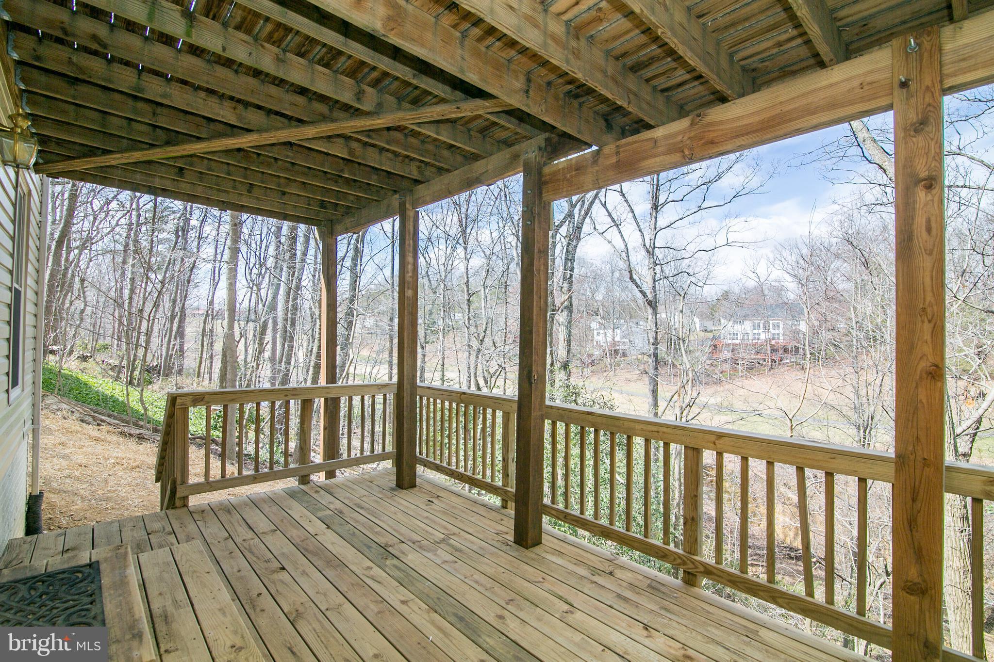 MONTCLAIR - Residential