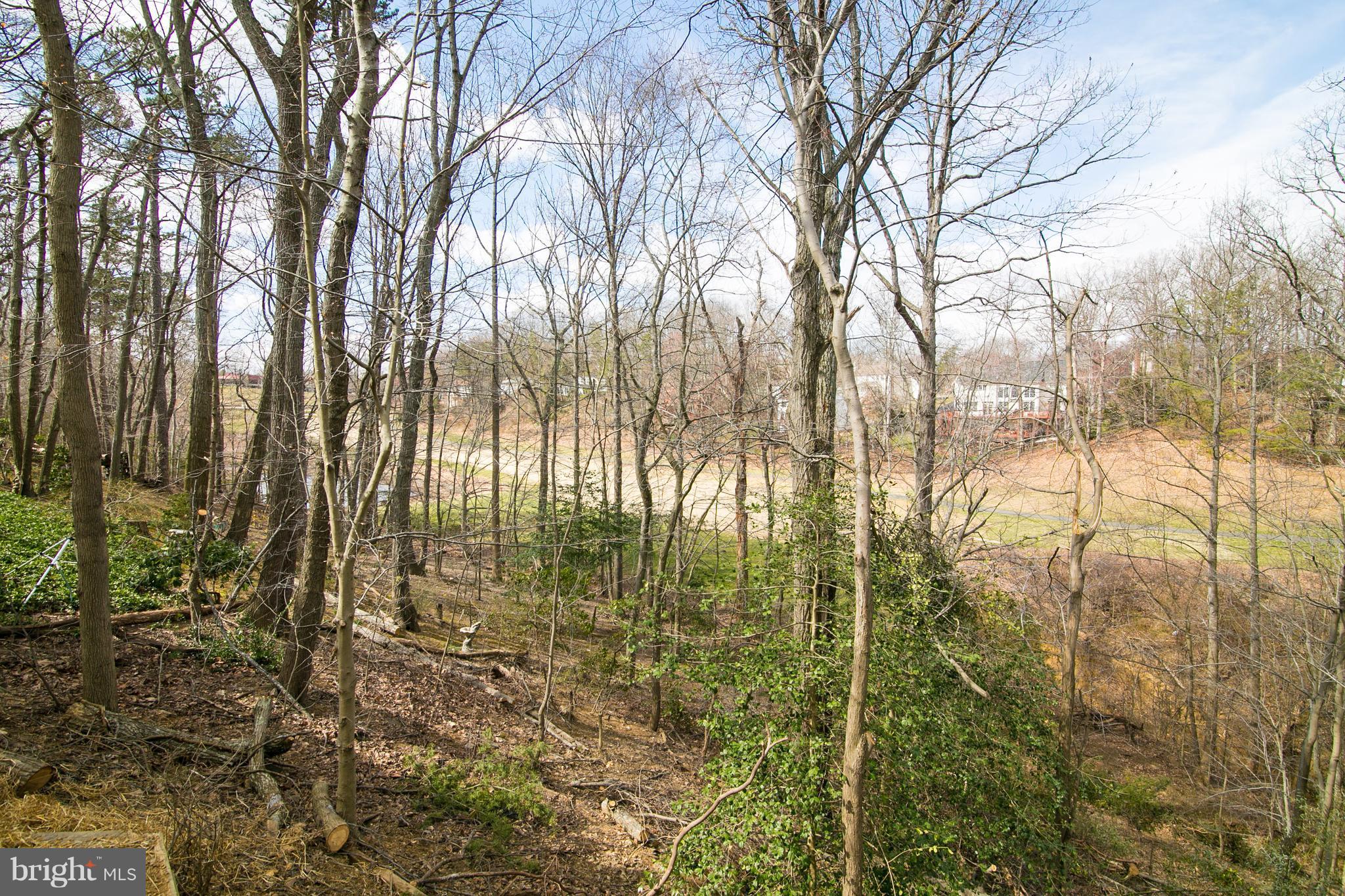 MONTCLAIR - Residential