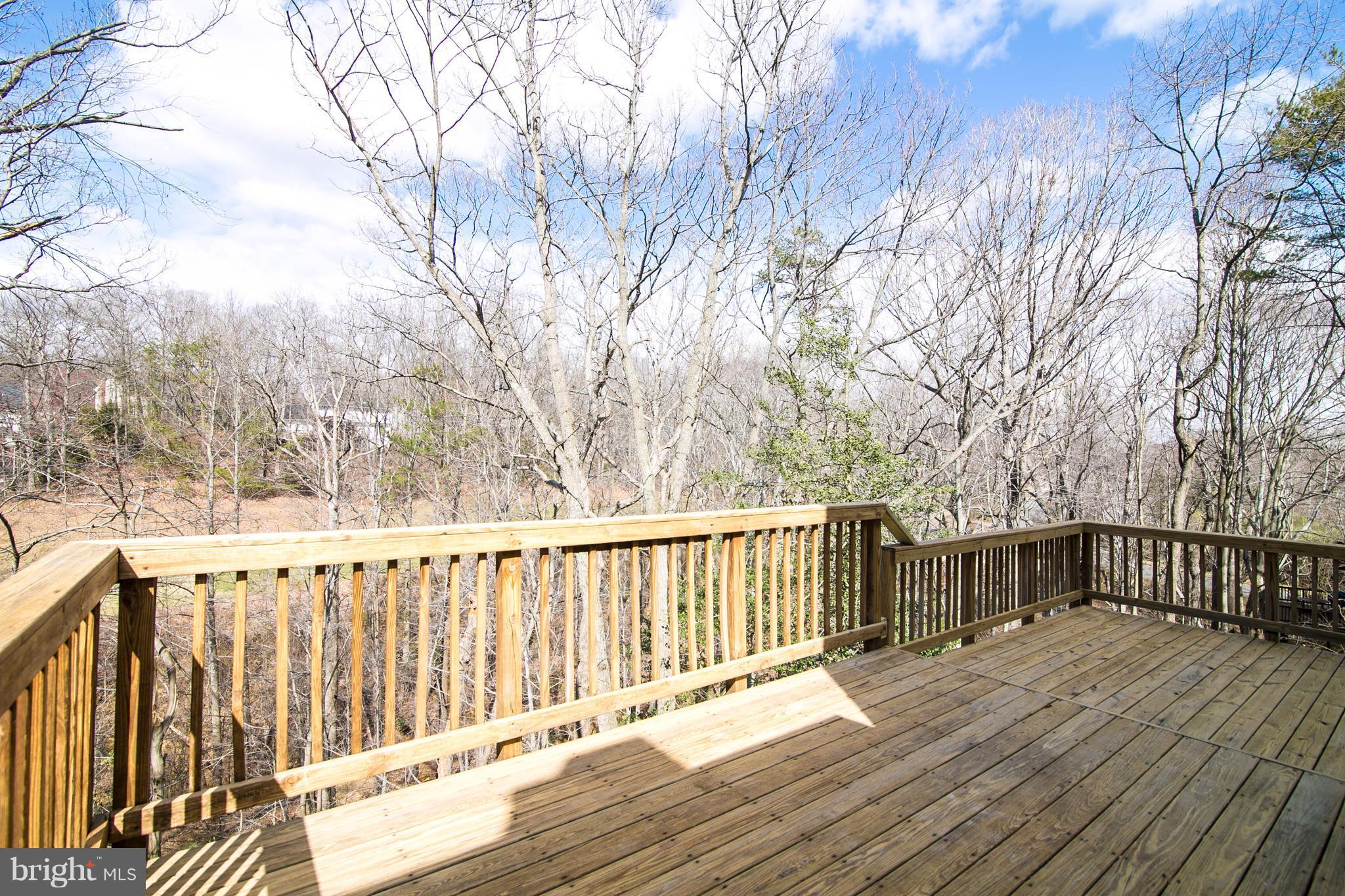 MONTCLAIR - Residential