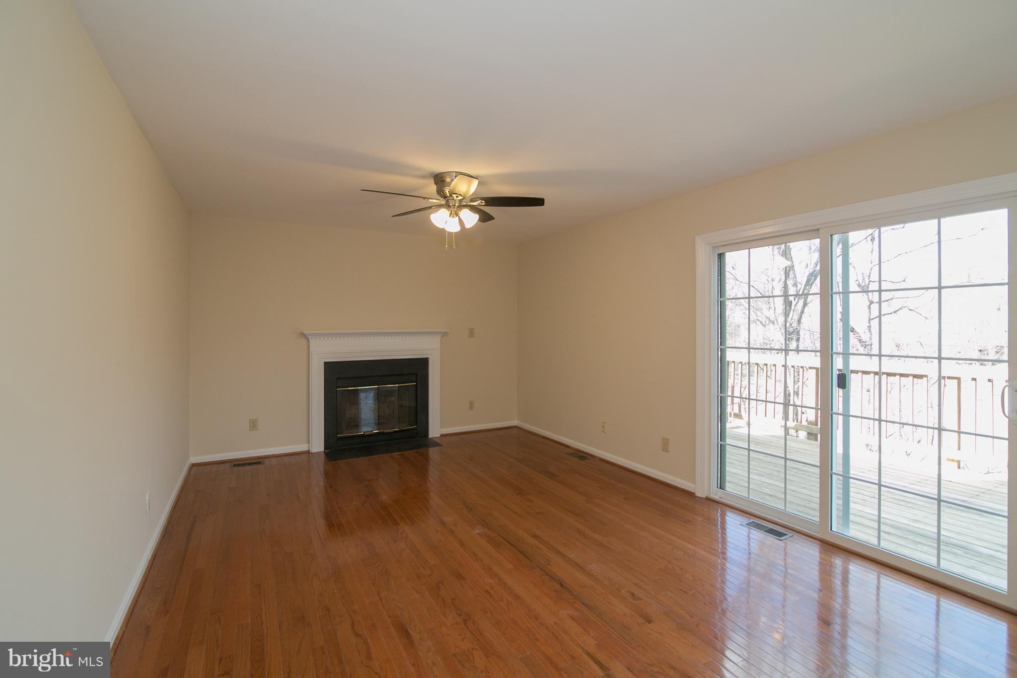 MONTCLAIR - Residential