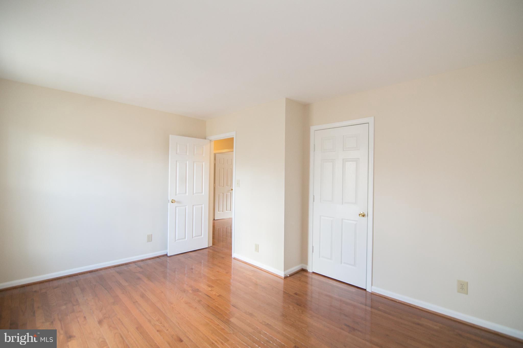 MONTCLAIR - Residential