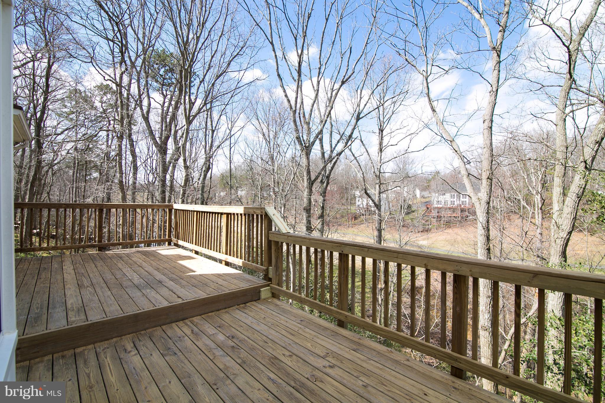 MONTCLAIR - Residential