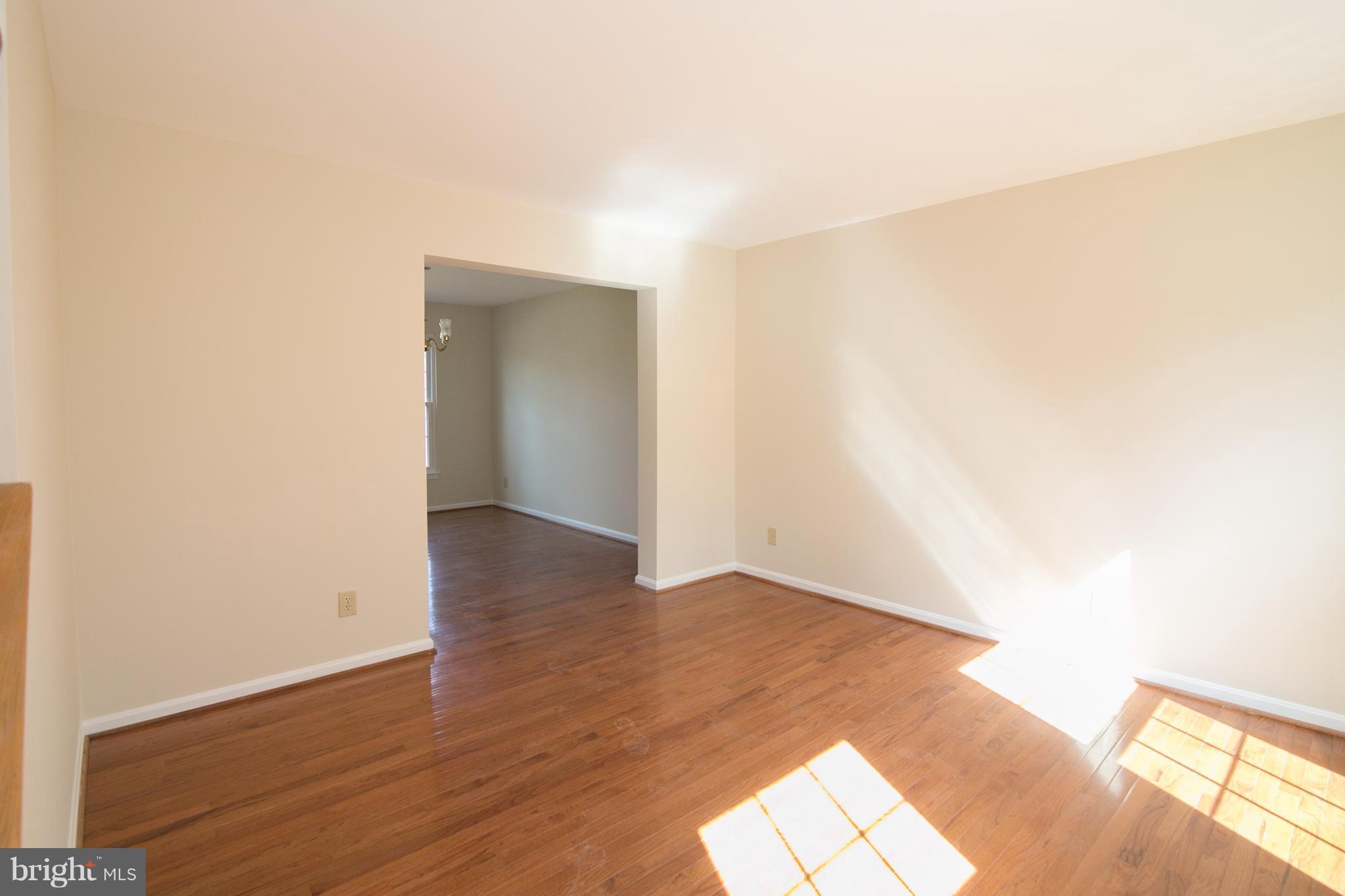 MONTCLAIR - Residential