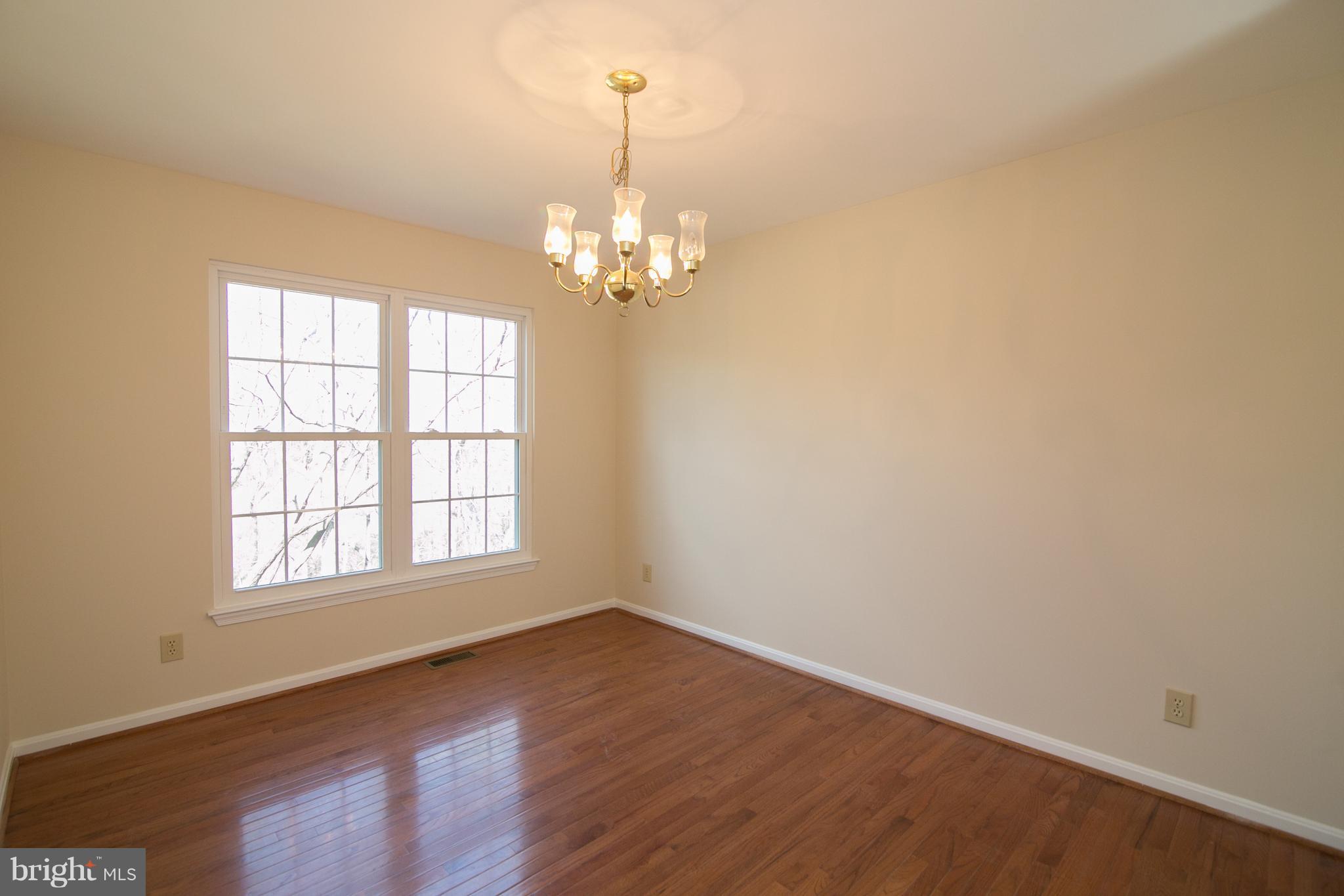 MONTCLAIR - Residential