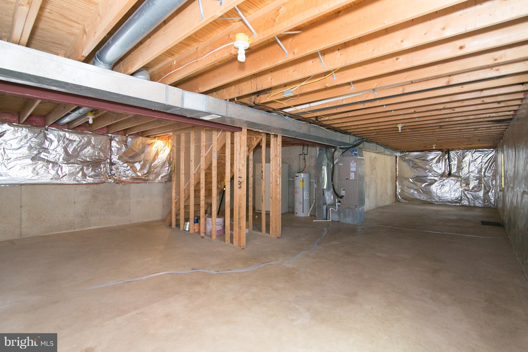 MONTCLAIR - Residential