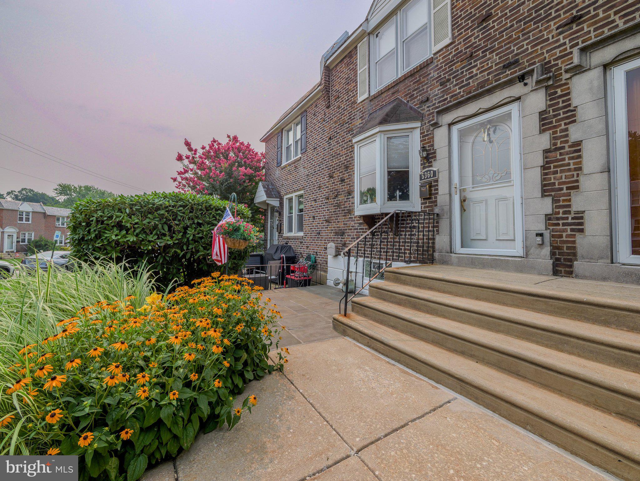 5360 DELMAR ROAD