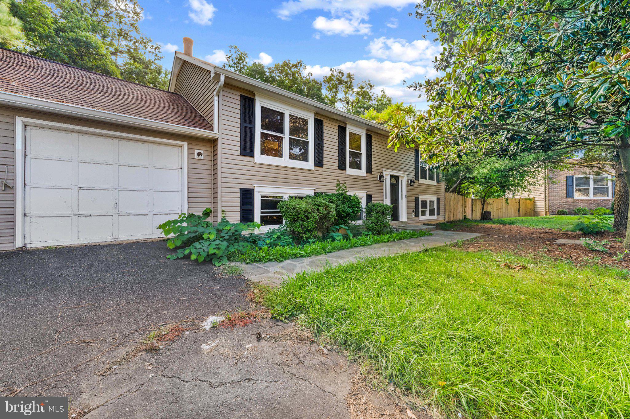 1000 JEFF RYAN DRIVE