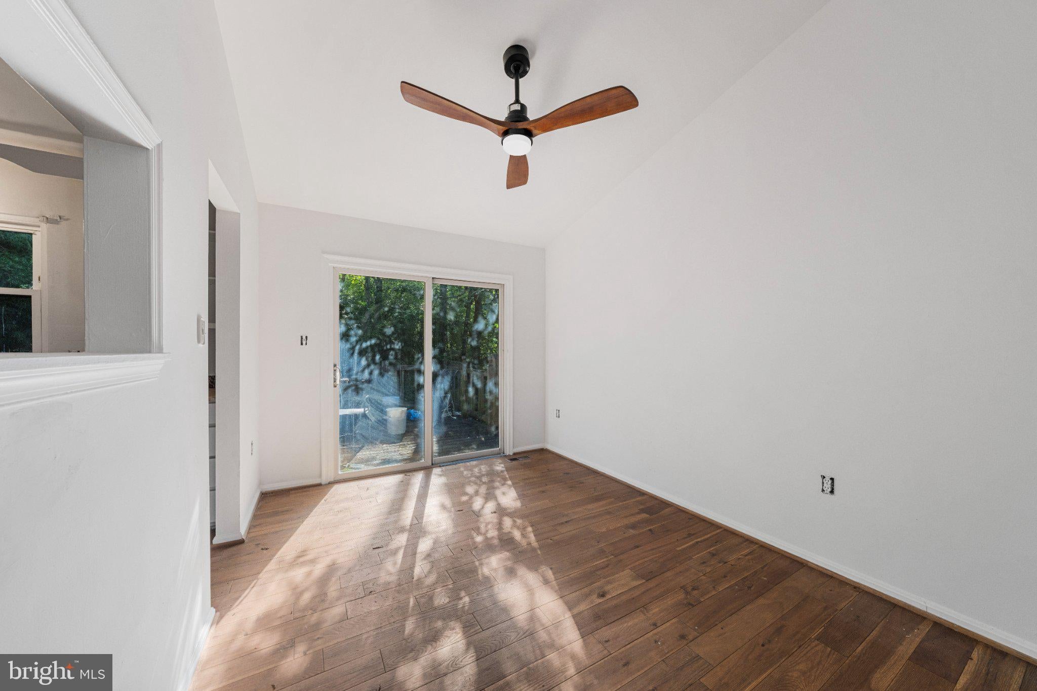 1000 JEFF RYAN DRIVE