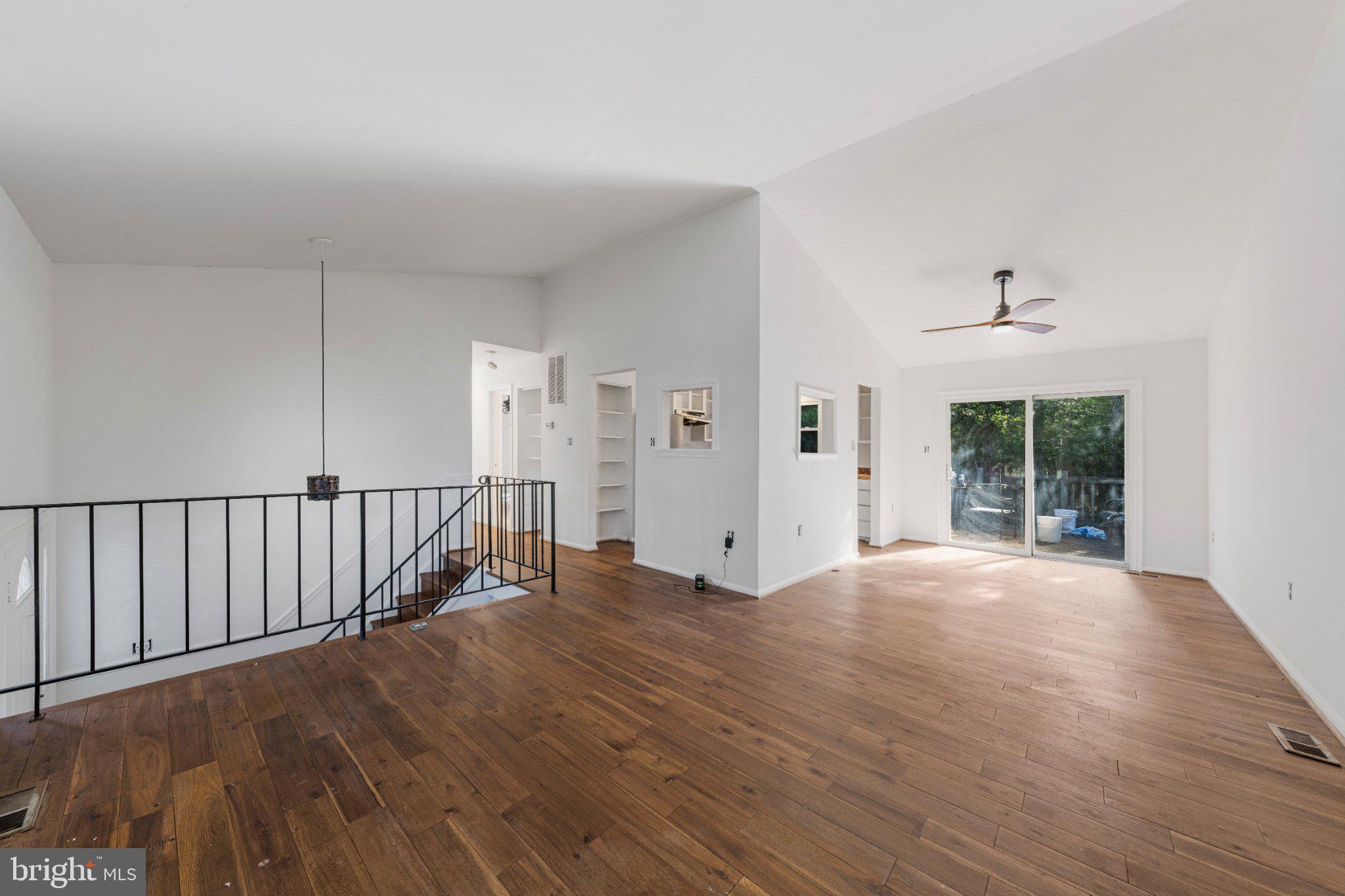 1000 JEFF RYAN DRIVE