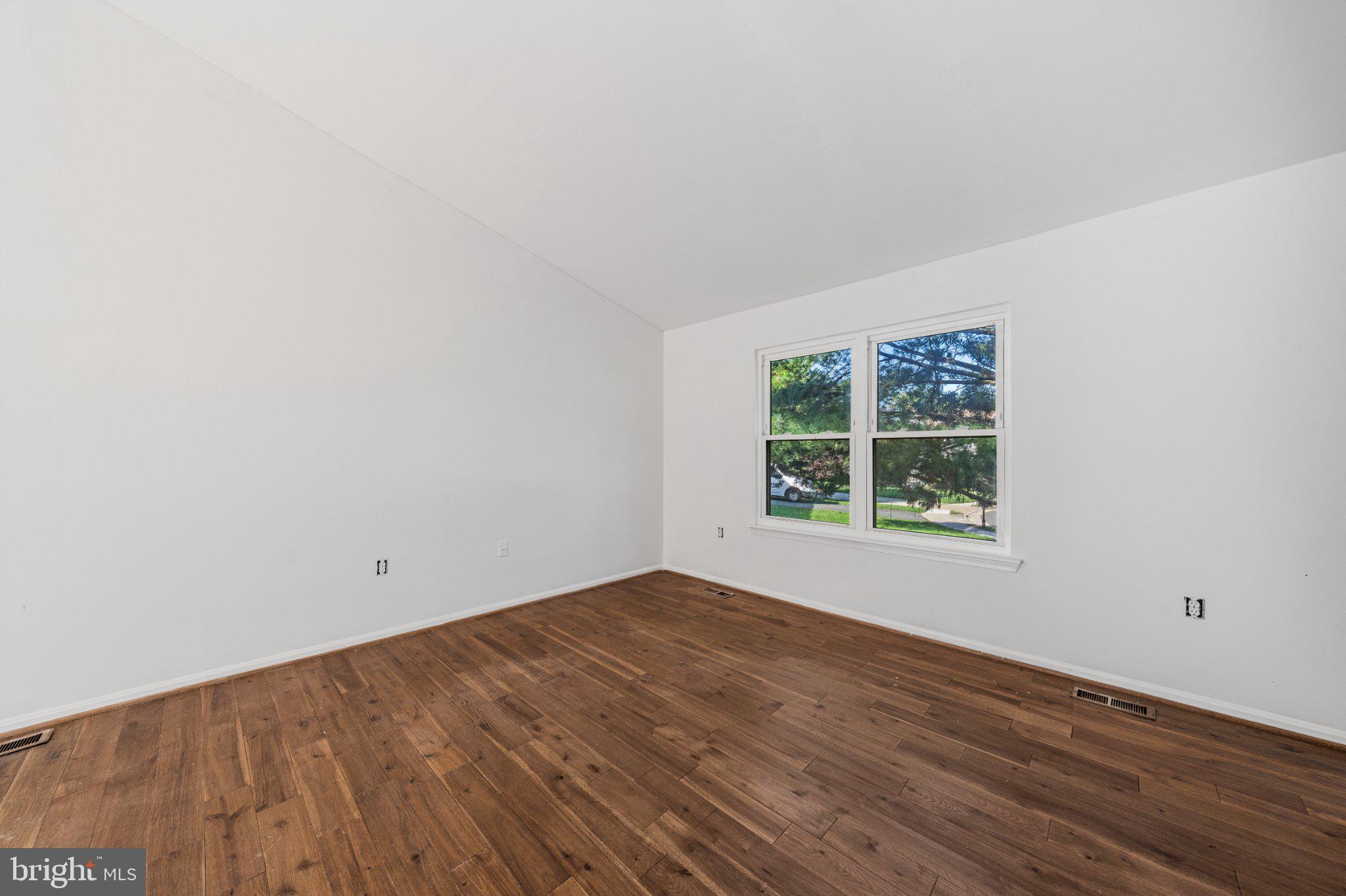1000 JEFF RYAN DRIVE