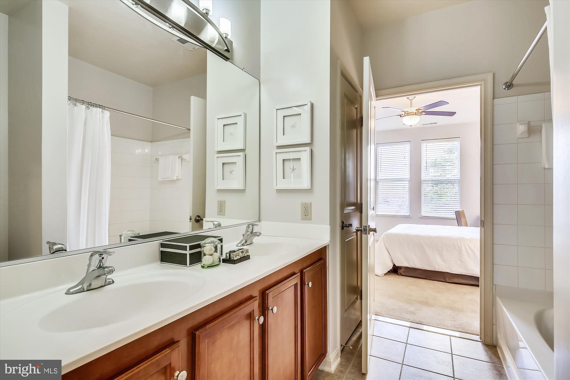 HALSTEAD AT THE METRO - Residential