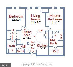 HALSTEAD AT THE METRO - Residential