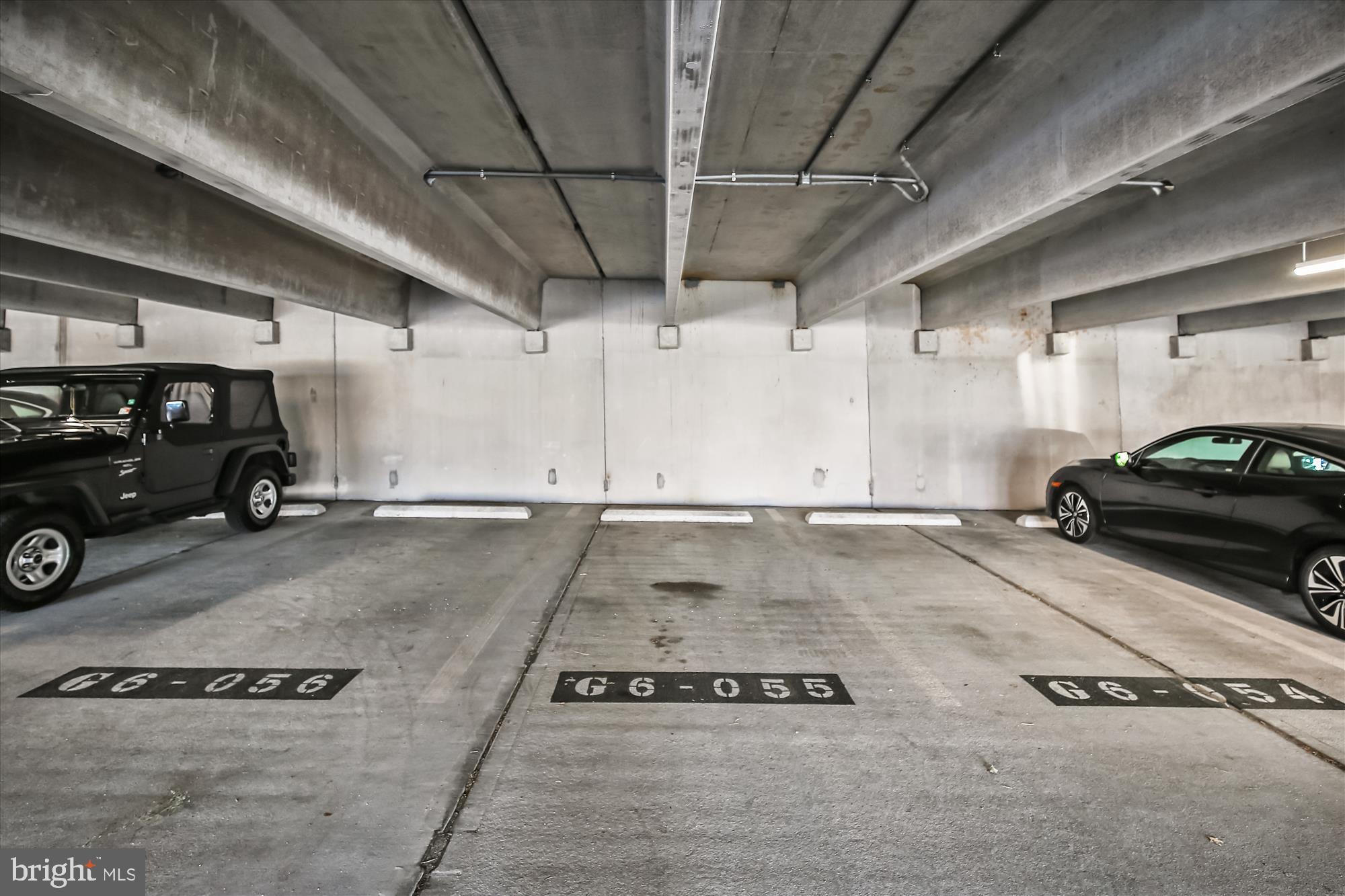 HALSTEAD AT THE METRO - Residential