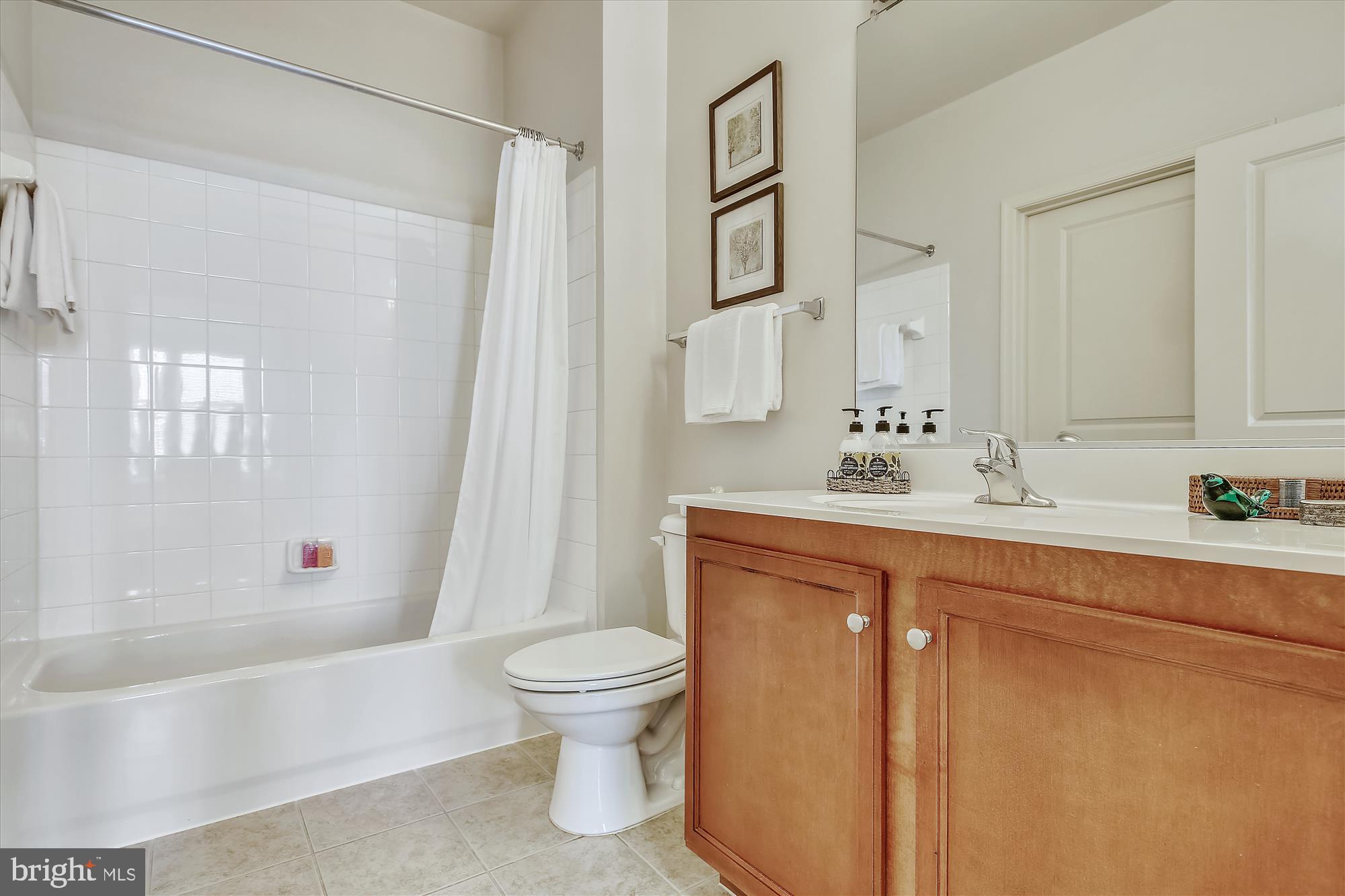 HALSTEAD AT THE METRO - Residential