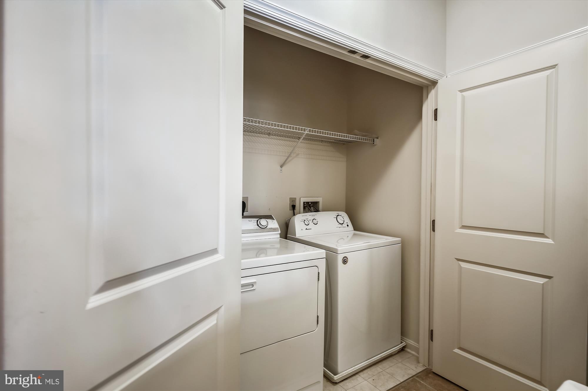 HALSTEAD AT THE METRO - Residential