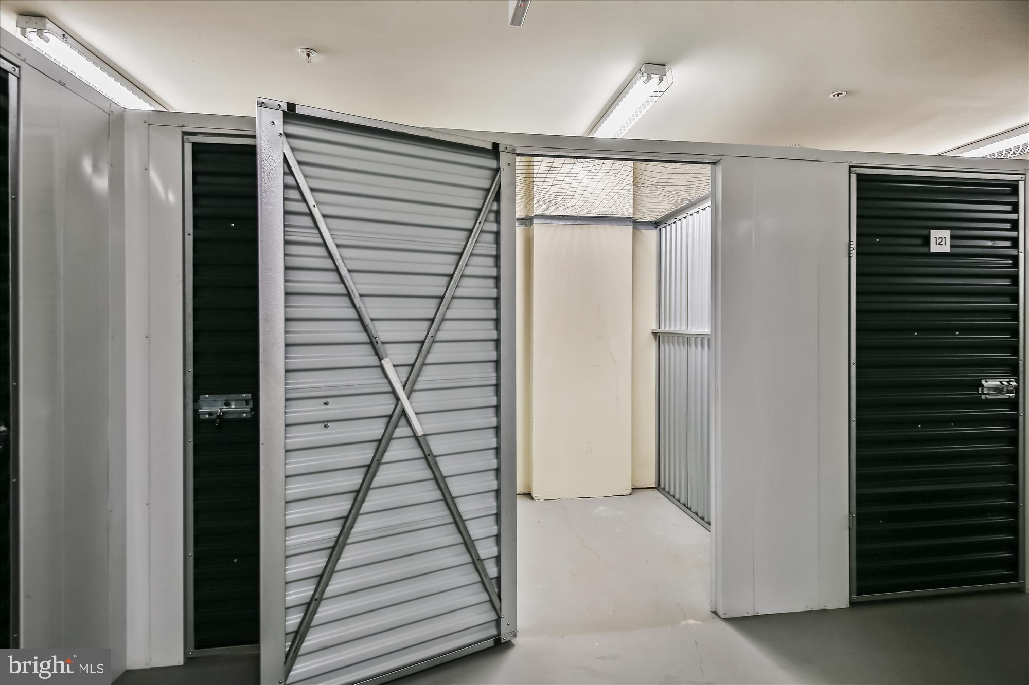 HALSTEAD AT THE METRO - Residential