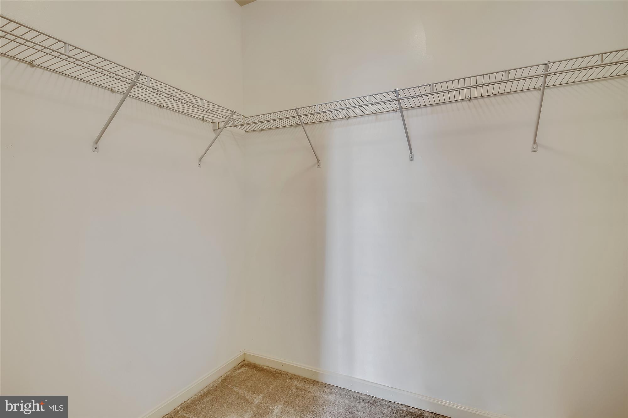 HALSTEAD AT THE METRO - Residential