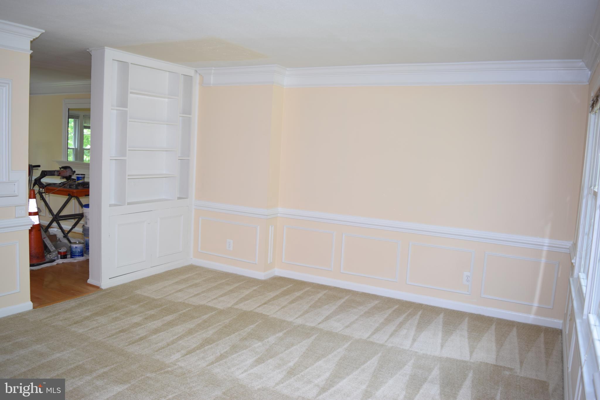 LONDON TOWNE - Residential