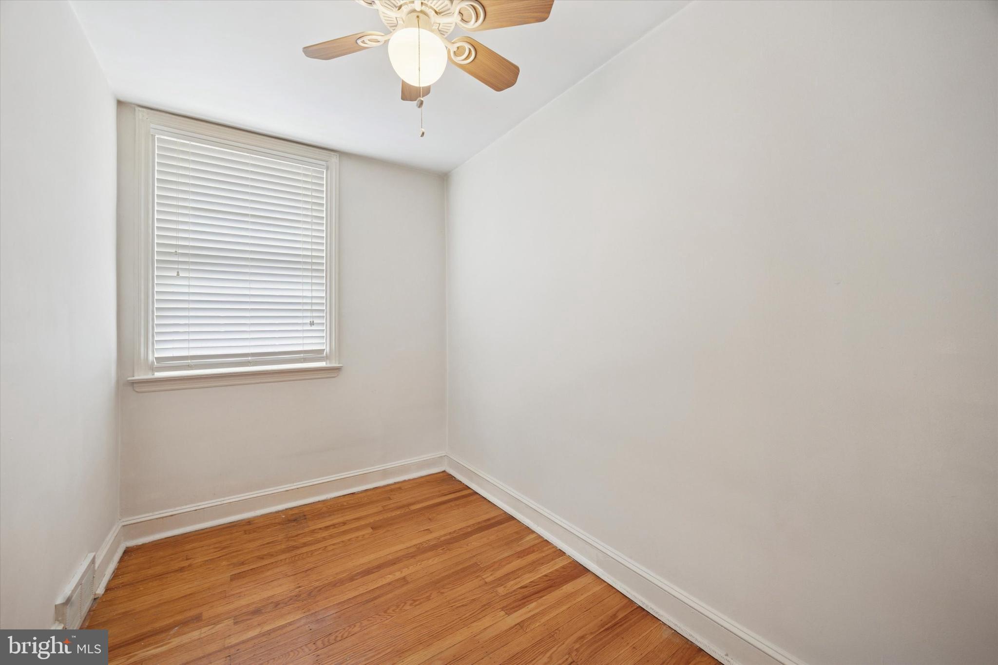 SYCAMORE MILLS - Residential