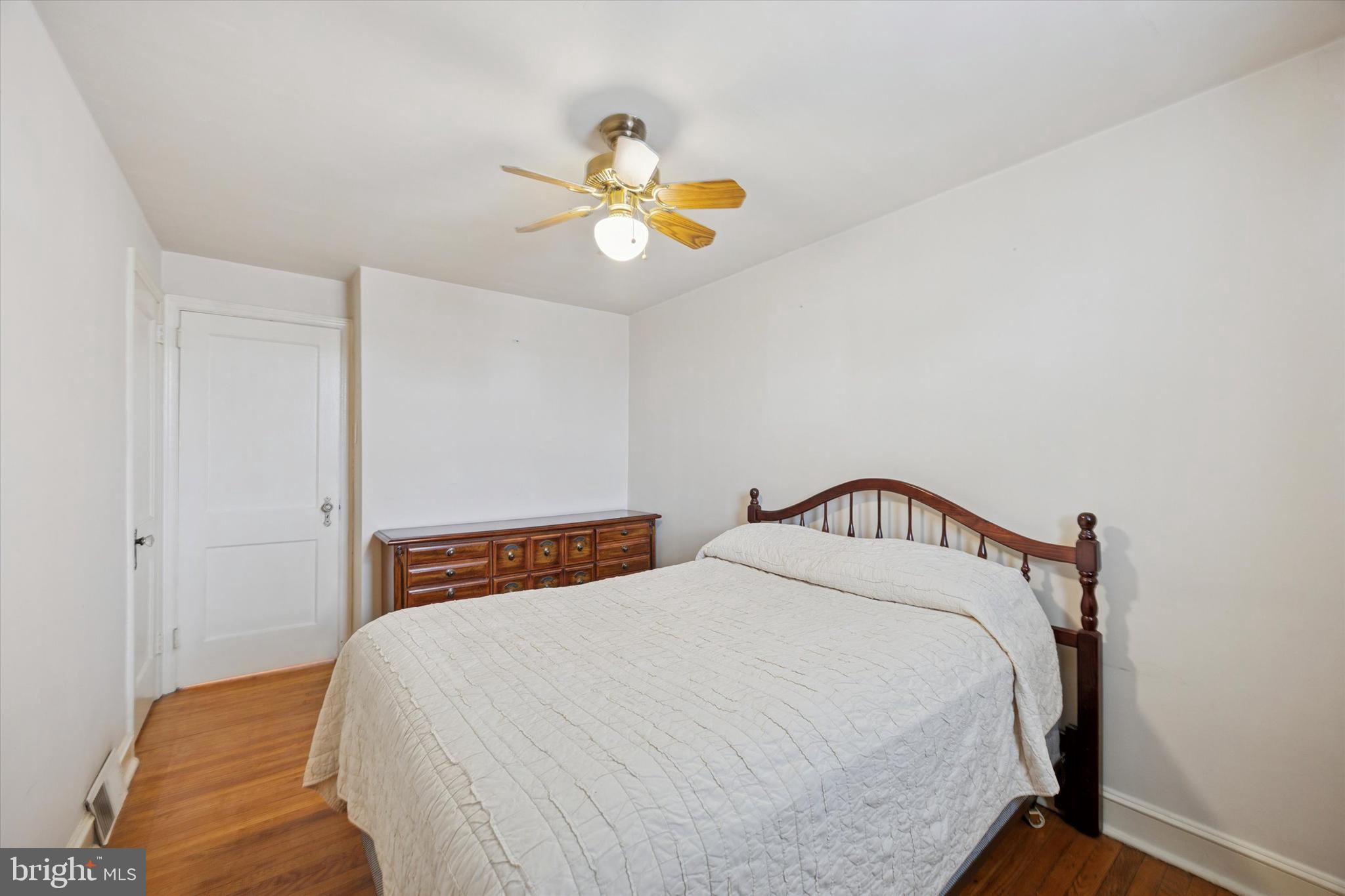SYCAMORE MILLS - Residential