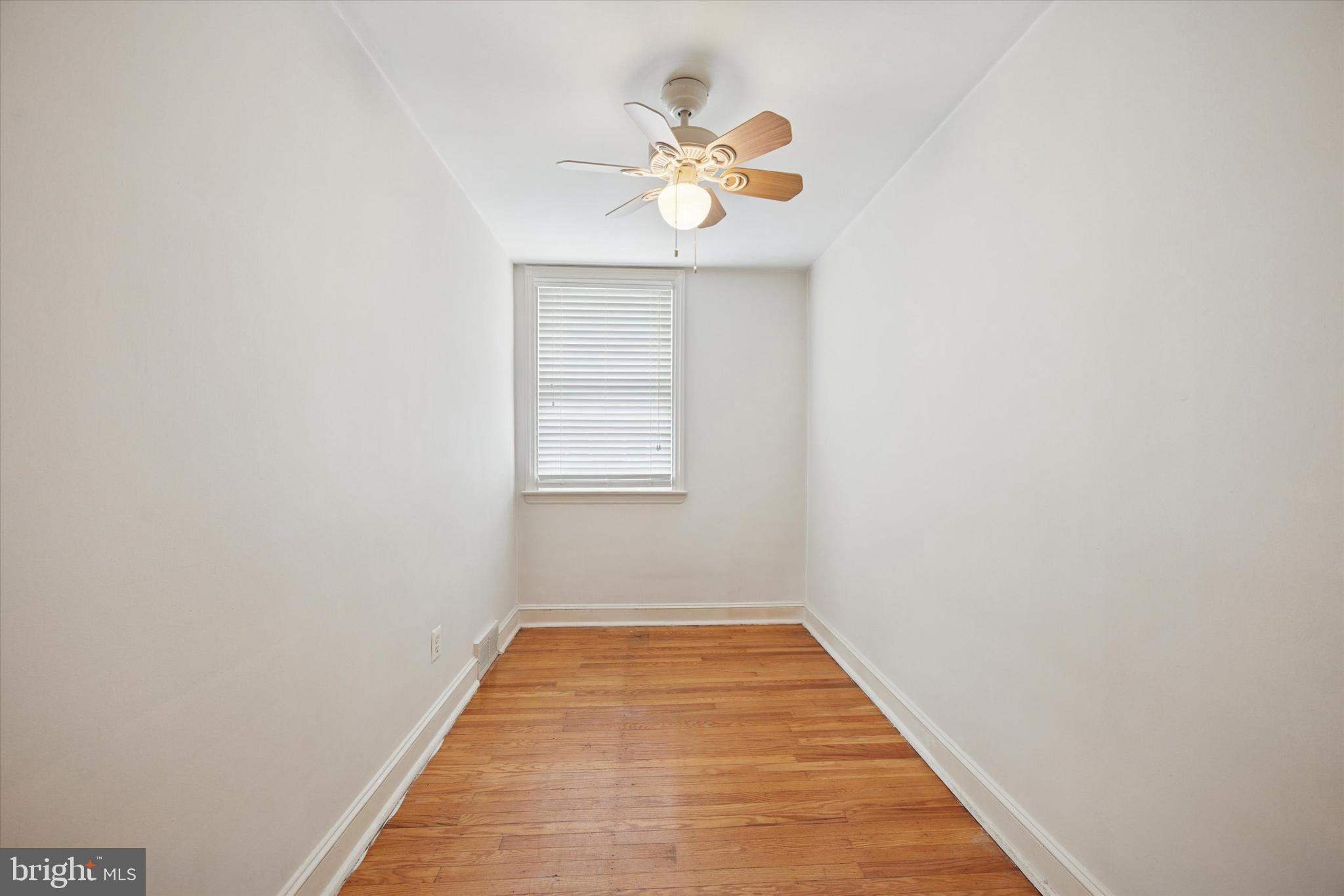 SYCAMORE MILLS - Residential