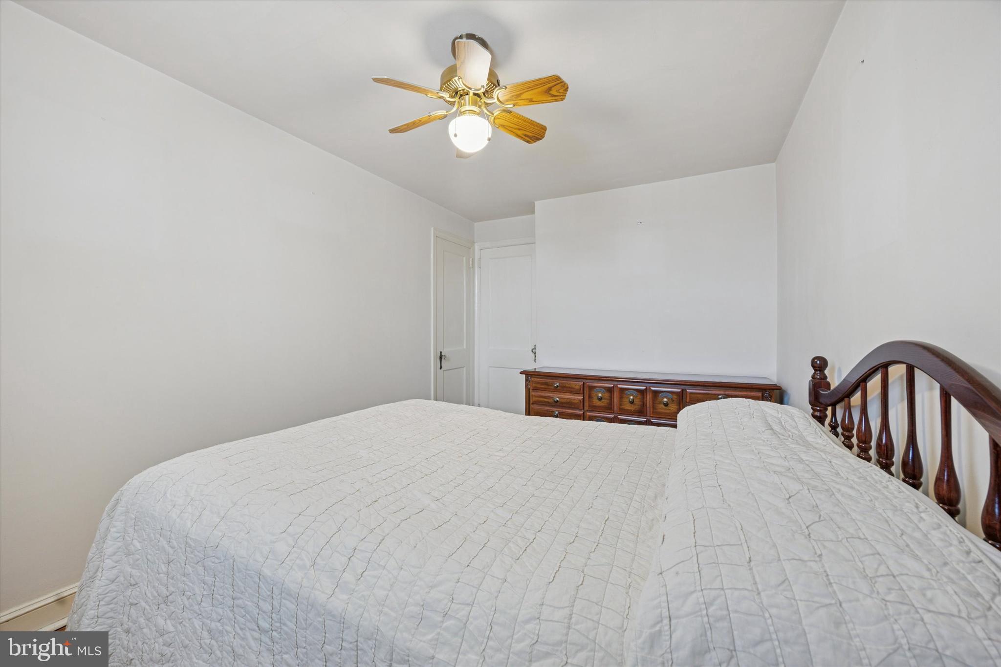 SYCAMORE MILLS - Residential