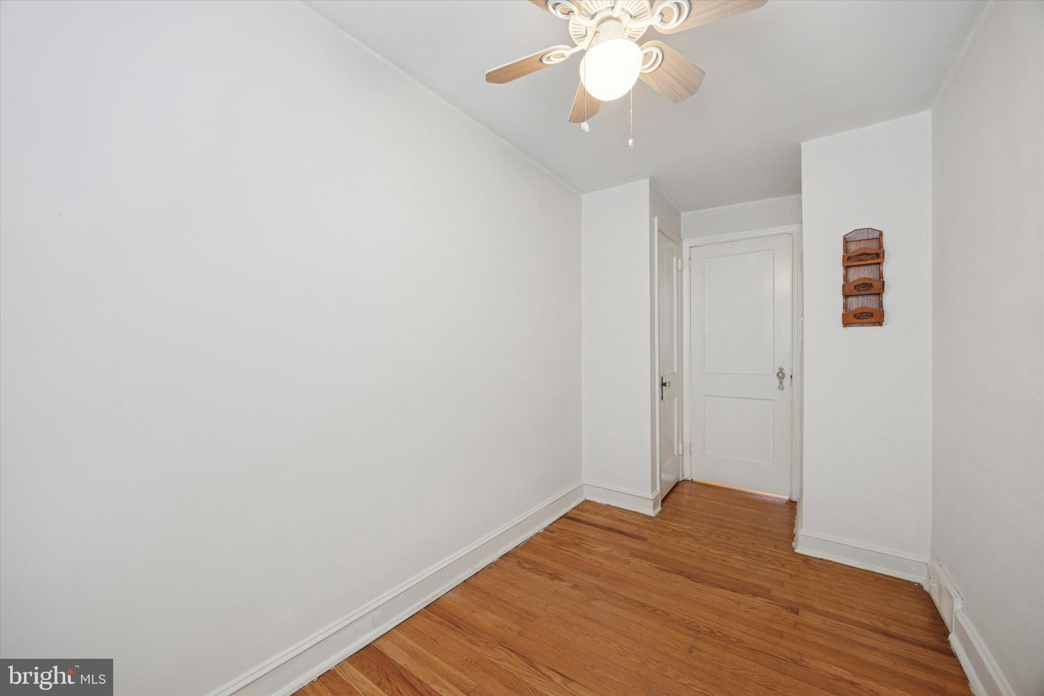 SYCAMORE MILLS - Residential