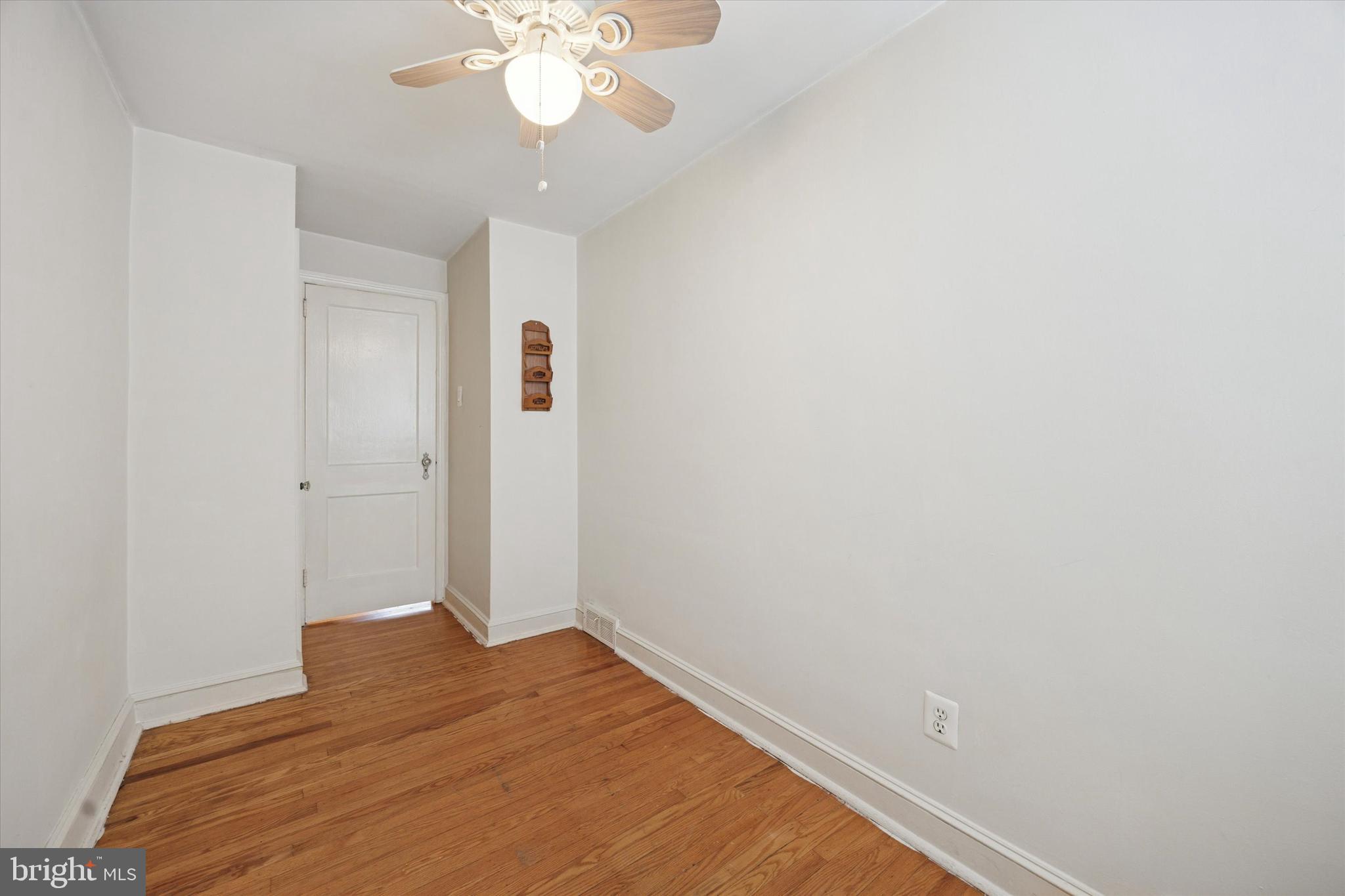 SYCAMORE MILLS - Residential