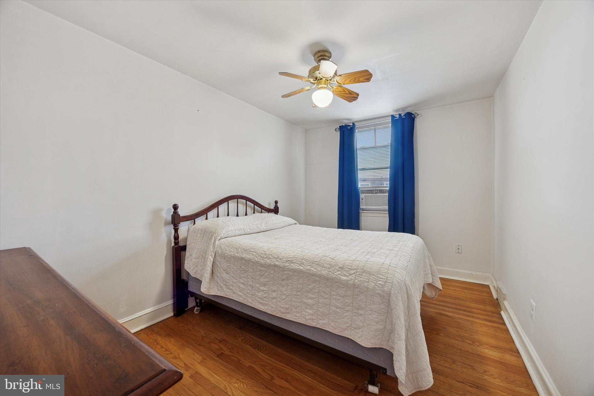 SYCAMORE MILLS - Residential