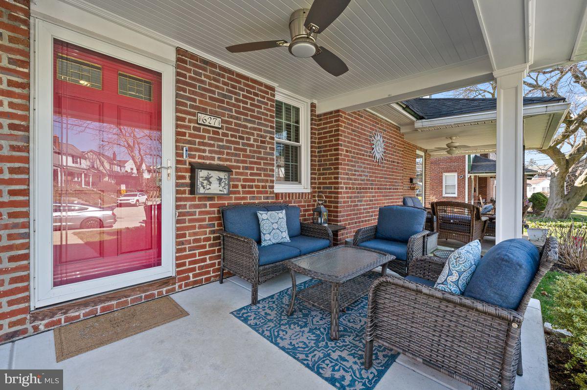 WYNNEWOOD PARK - Residential
