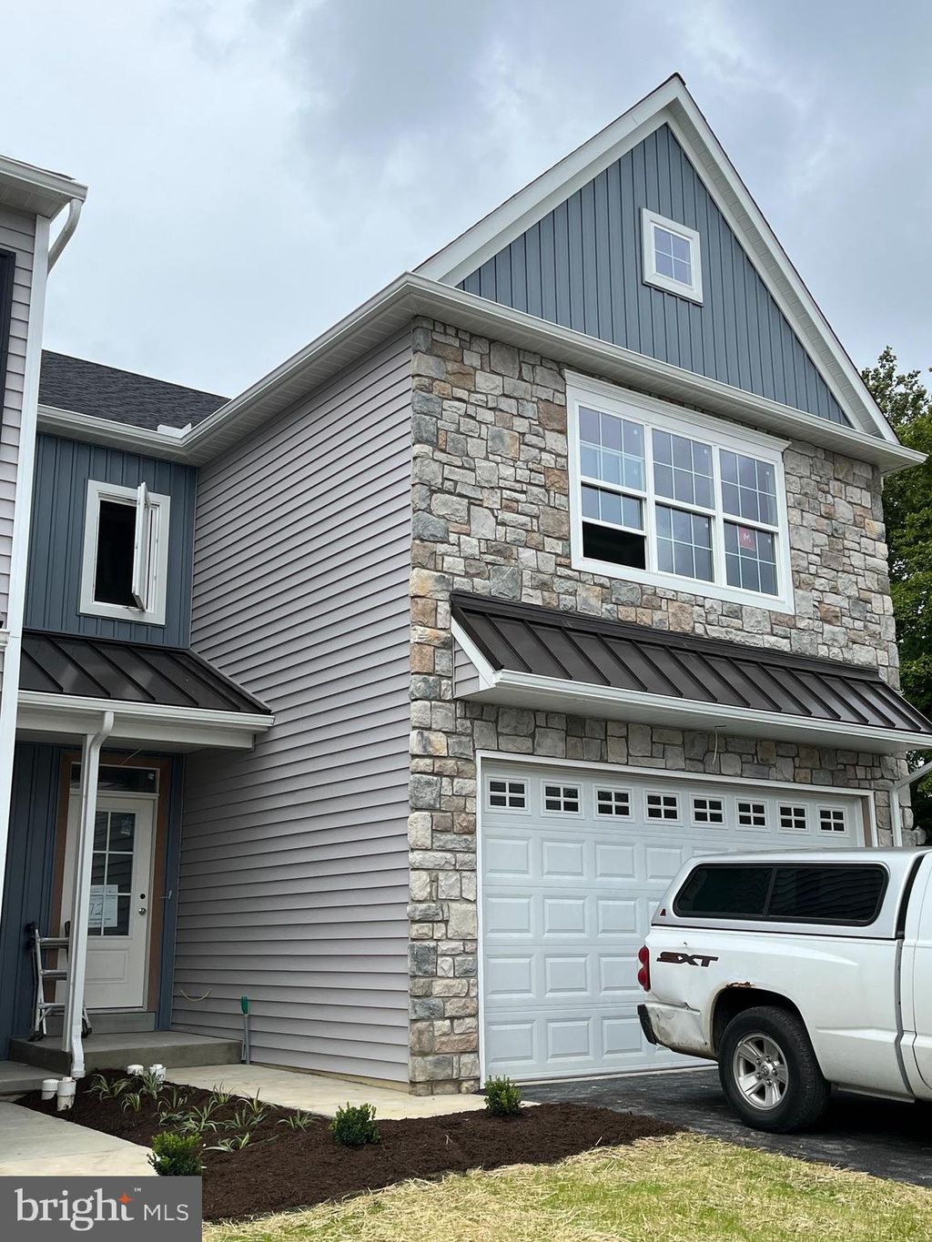 Photo of 2490 Spring Water Circle #72, Lancaster, PA 17601 (MLS # PALA2058024)