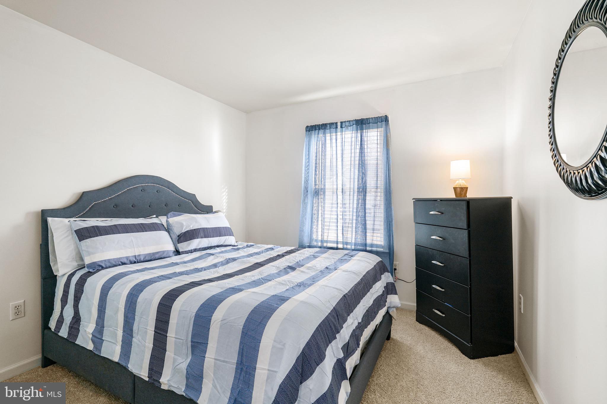 VILLAGE OF ELK RIDGE - Residential