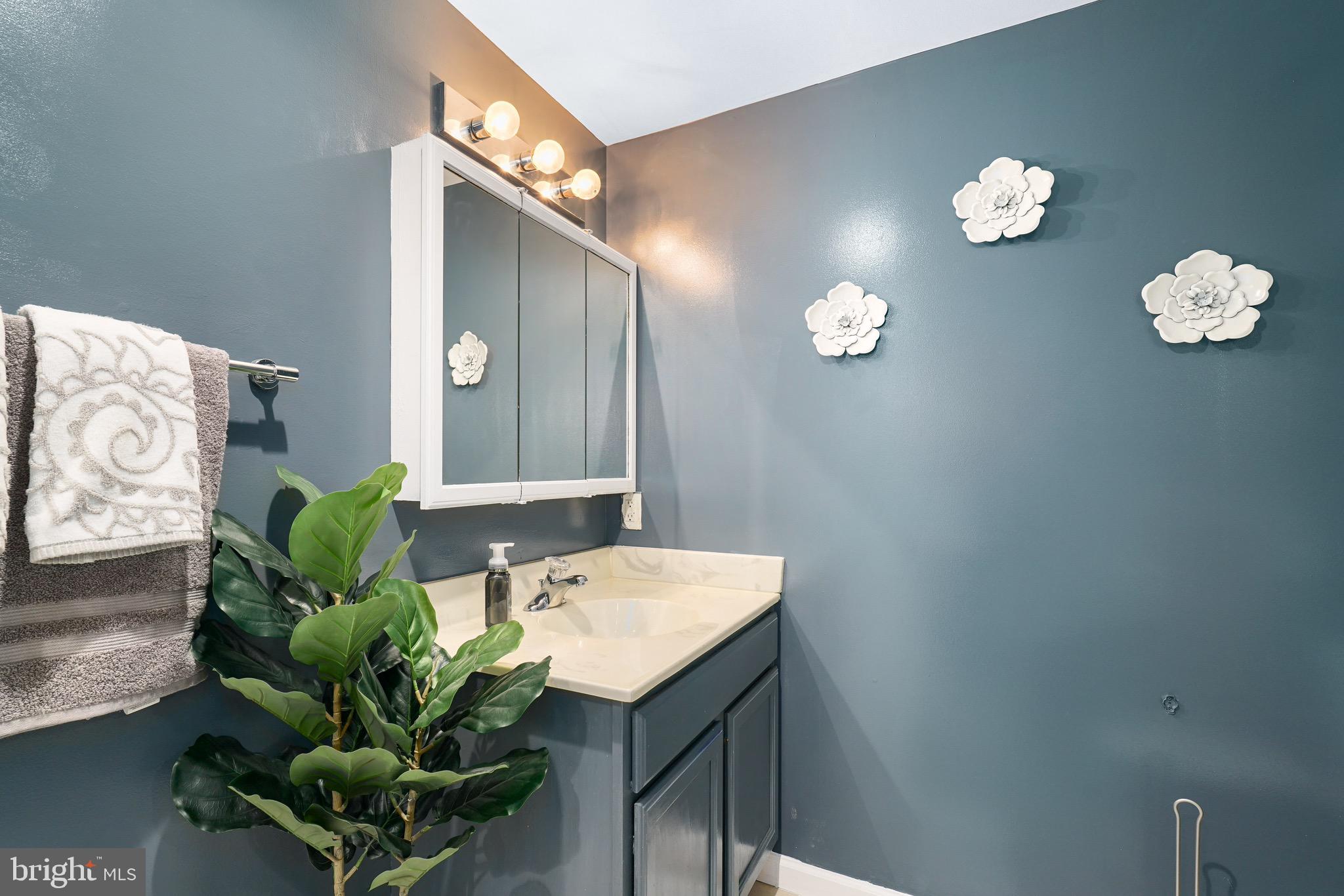 VILLAGE OF ELK RIDGE - Residential