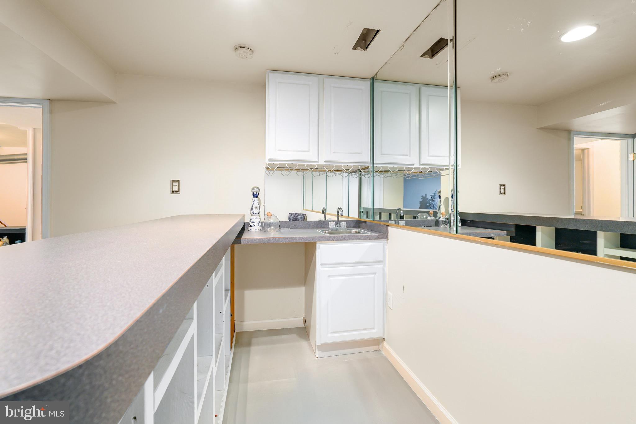 VILLAGE OF ELK RIDGE - Residential