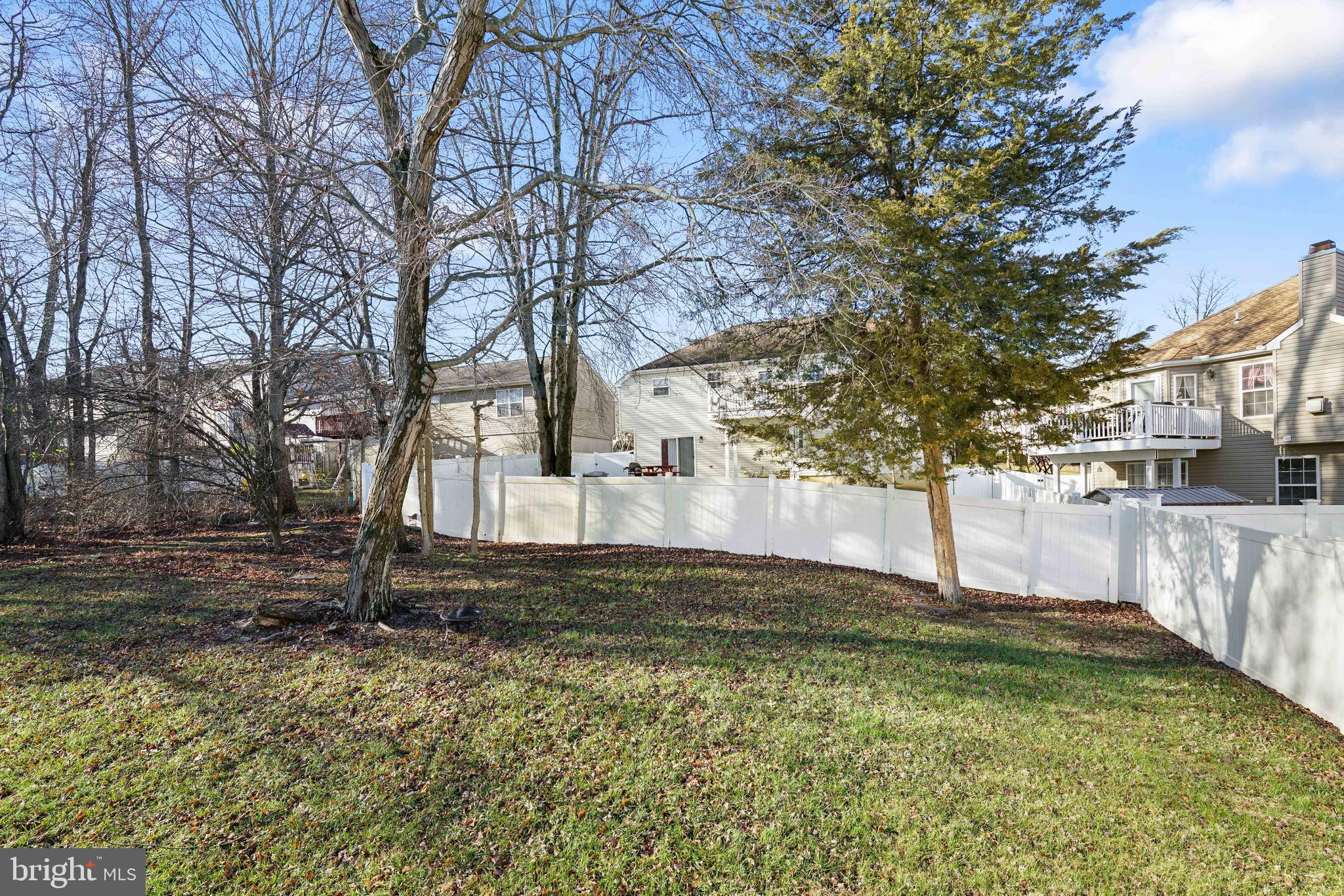 VILLAGE OF ELK RIDGE - Residential