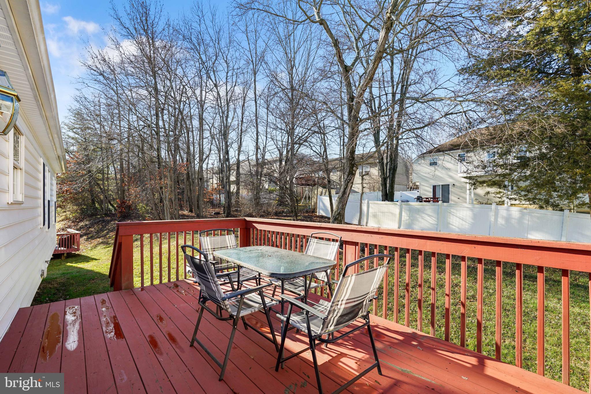 VILLAGE OF ELK RIDGE - Residential