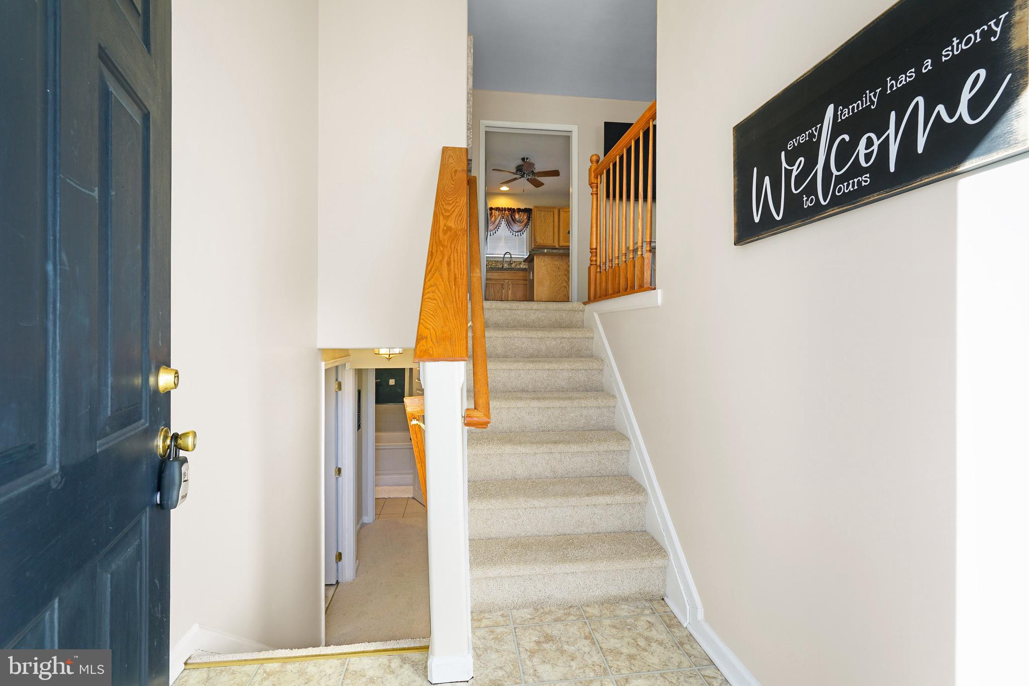 VILLAGE OF ELK RIDGE - Residential