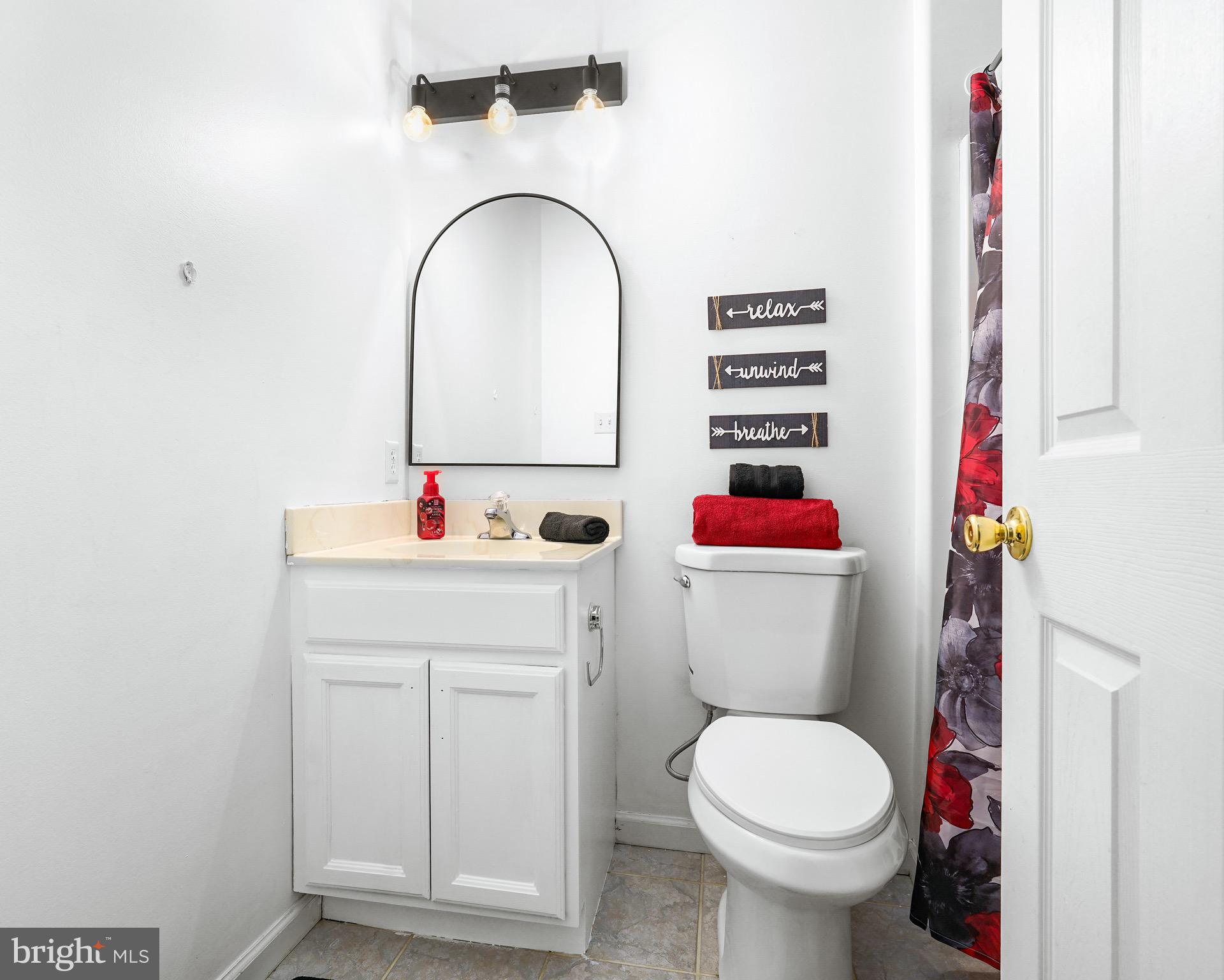 VILLAGE OF ELK RIDGE - Residential